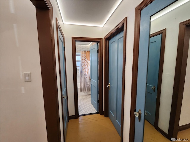 3335 Dexter St, Denver, CO 80207 - photo 21