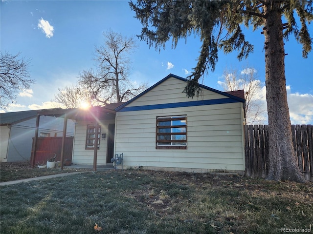 3335 Dexter St, Denver, CO 80207 - photo 22