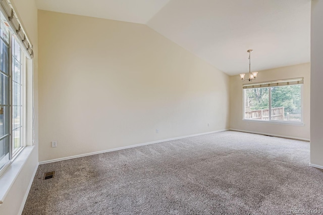 9634 Merimbula St, Highlands Ranch, CO 80130 - photo 2