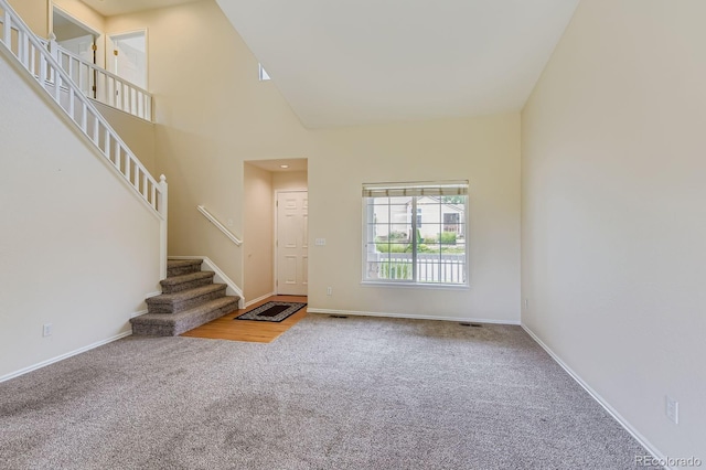 9634 Merimbula St, Highlands Ranch, CO 80130 - photo 3