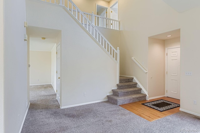 9634 Merimbula St, Highlands Ranch, CO 80130 - photo 5