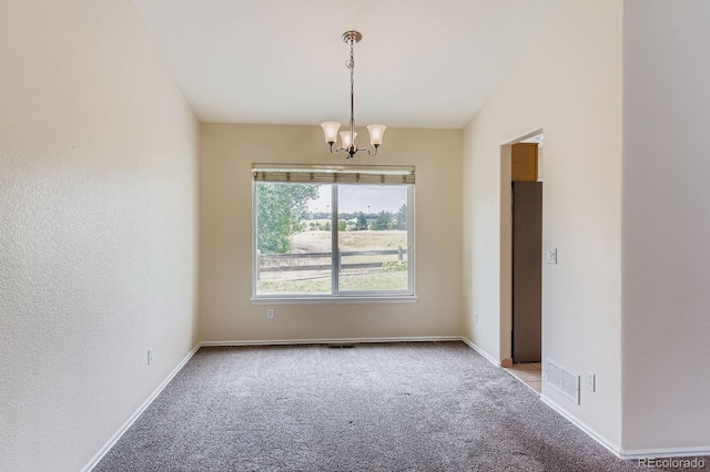 9634 Merimbula St, Highlands Ranch, CO 80130 - photo 7
