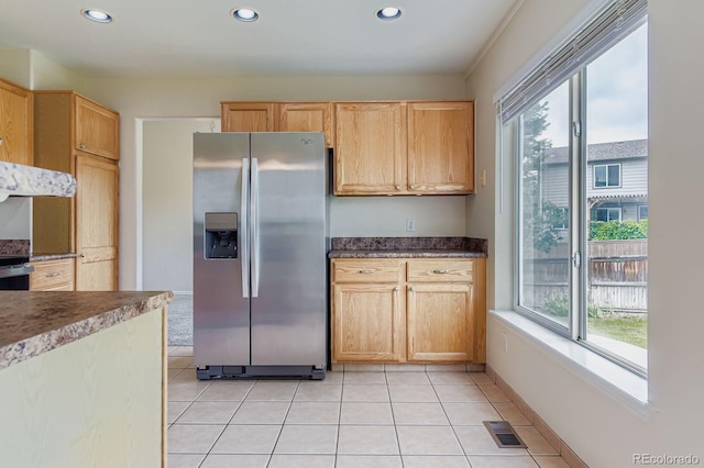 9634 Merimbula St, Highlands Ranch, CO 80130 - photo 9