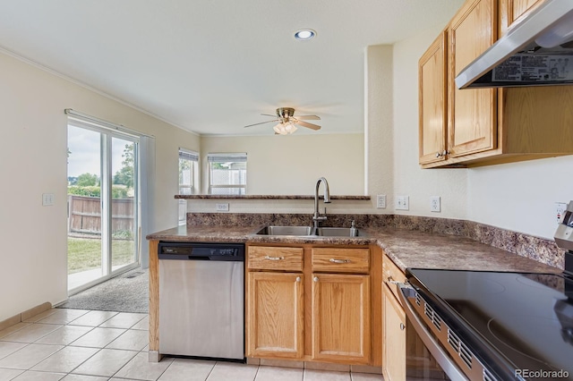 9634 Merimbula St, Highlands Ranch, CO 80130 - photo 10