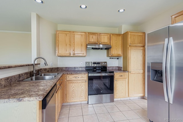 9634 Merimbula St, Highlands Ranch, CO 80130 - photo 11