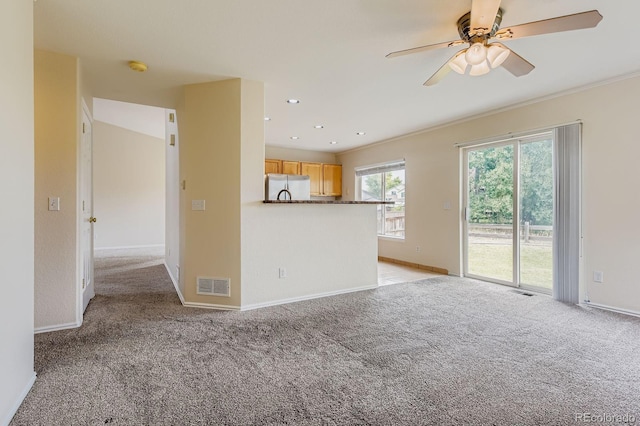 9634 Merimbula St, Highlands Ranch, CO 80130 - photo 13