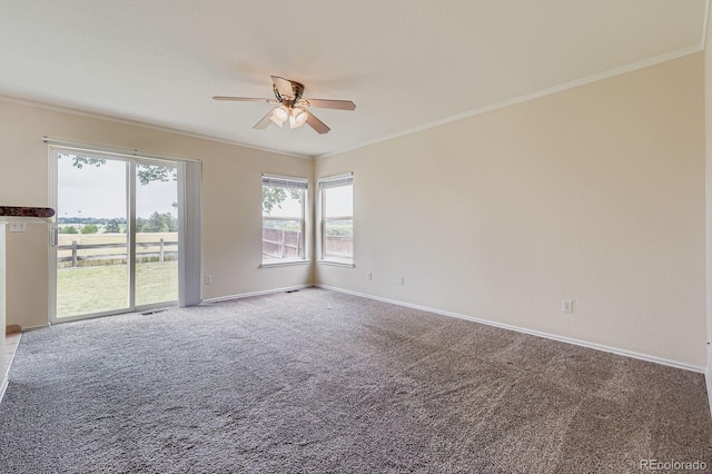 9634 Merimbula St, Highlands Ranch, CO 80130 - photo 14