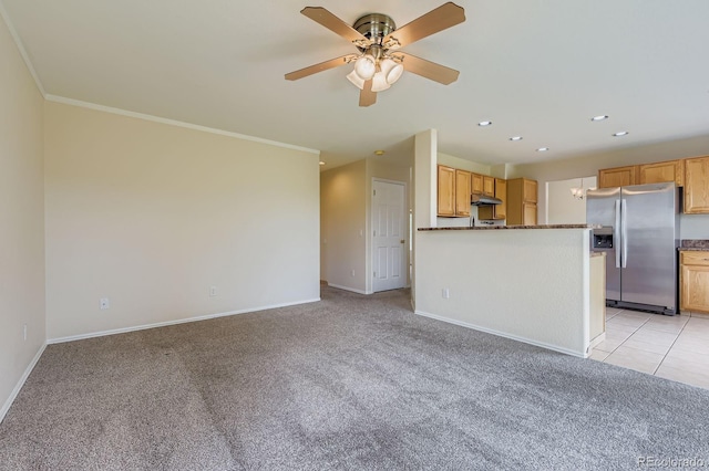 9634 Merimbula St, Highlands Ranch, CO 80130 - photo 16
