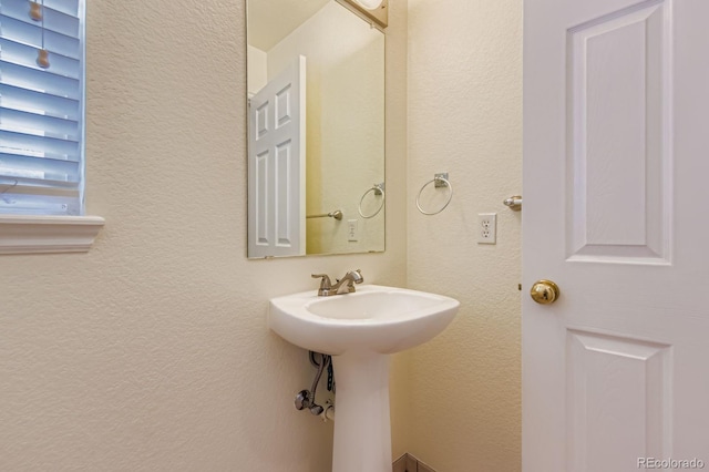 9634 Merimbula St, Highlands Ranch, CO 80130 - photo 17