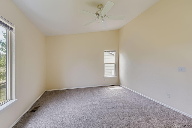 9634 Merimbula St, Highlands Ranch, CO 80130 - photo 18