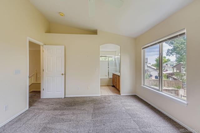 9634 Merimbula St, Highlands Ranch, CO 80130 - photo 20