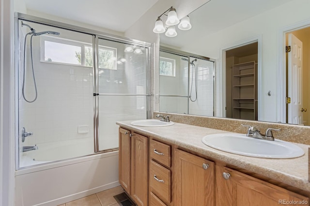 9634 Merimbula St, Highlands Ranch, CO 80130 - photo 21