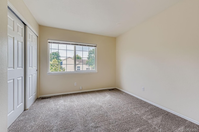 9634 Merimbula St, Highlands Ranch, CO 80130 - photo 24