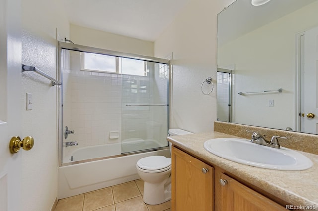 9634 Merimbula St, Highlands Ranch, CO 80130 - photo 25