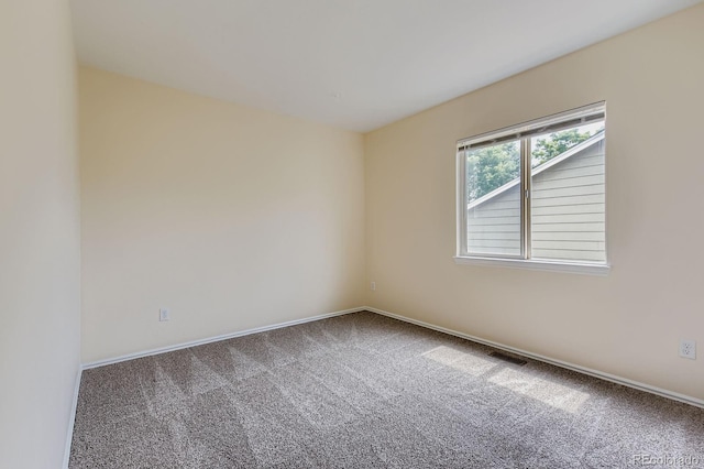 9634 Merimbula St, Highlands Ranch, CO 80130 - photo 26