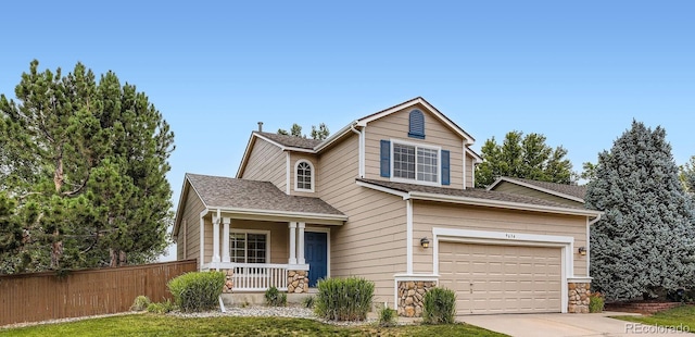 9634 Merimbula St, Highlands Ranch, CO 80130 - photo 31