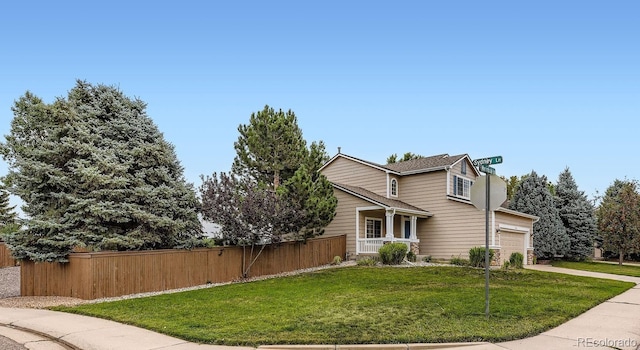 9634 Merimbula St, Highlands Ranch, CO 80130 - photo 32