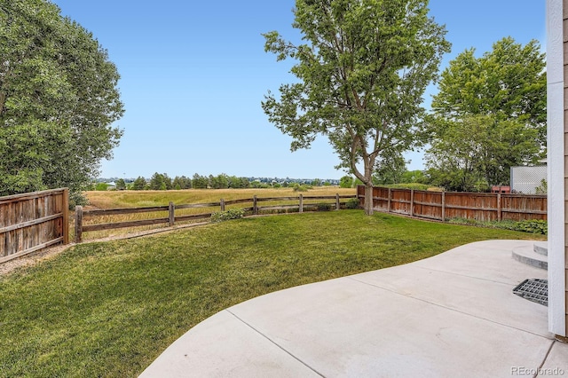 9634 Merimbula St, Highlands Ranch, CO 80130 - photo 34