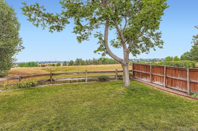 9634 Merimbula St, Highlands Ranch, CO 80130 - photo 35