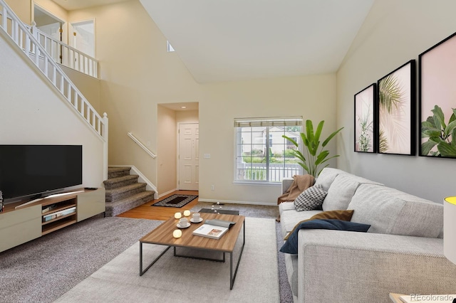 9634 Merimbula St, Highlands Ranch, CO 80130 - photo 4