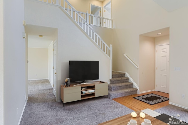 9634 Merimbula St, Highlands Ranch, CO 80130 - photo 6