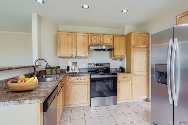 9634 Merimbula St, Highlands Ranch, CO 80130 - photo 12