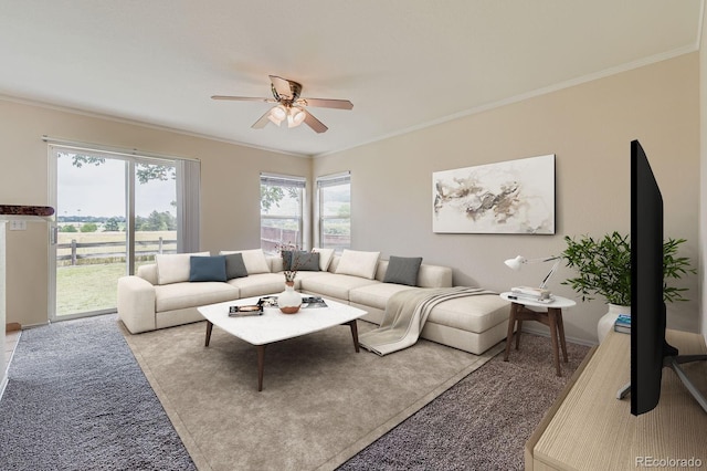 9634 Merimbula St, Highlands Ranch, CO 80130 - photo 15