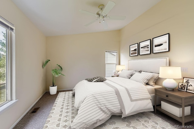 9634 Merimbula St, Highlands Ranch, CO 80130 - photo 19
