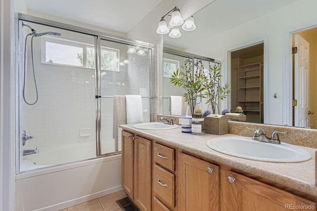 9634 Merimbula St, Highlands Ranch, CO 80130 - photo 22