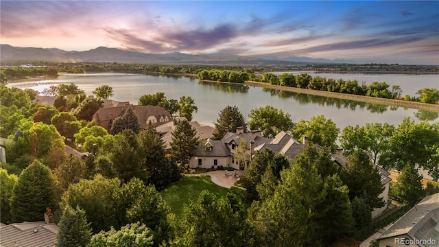 6533 W Prentice Ave, Littleton, CO 80123 - photo 1