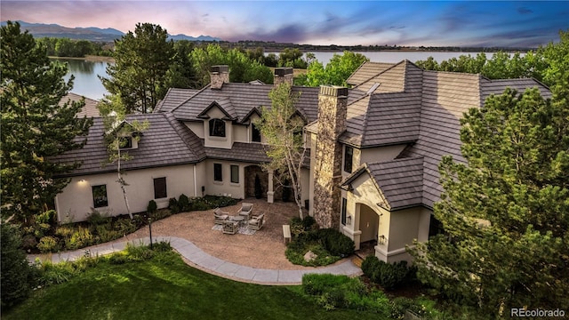 6533 W Prentice Ave, Littleton, CO 80123 - photo 2