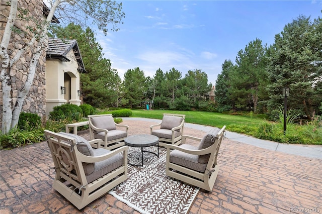 6533 W Prentice Ave, Littleton, CO 80123 - photo 5