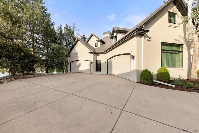 6533 W Prentice Ave, Littleton, CO 80123 - photo 6