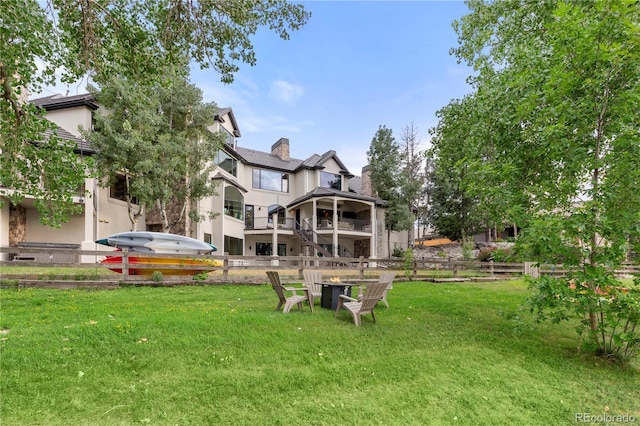 6533 W Prentice Ave, Littleton, CO 80123 - photo 7