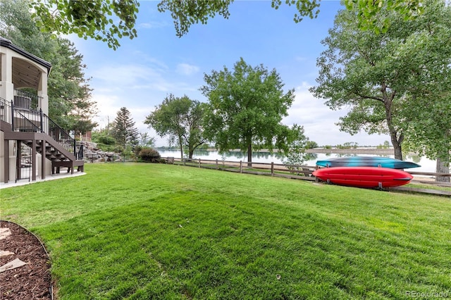 6533 W Prentice Ave, Littleton, CO 80123 - photo 8