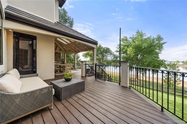 6533 W Prentice Ave, Littleton, CO 80123 - photo 9