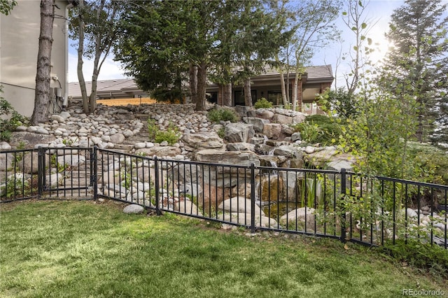 6533 W Prentice Ave, Littleton, CO 80123 - photo 11