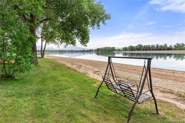 6533 W Prentice Ave, Littleton, CO 80123 - photo 13