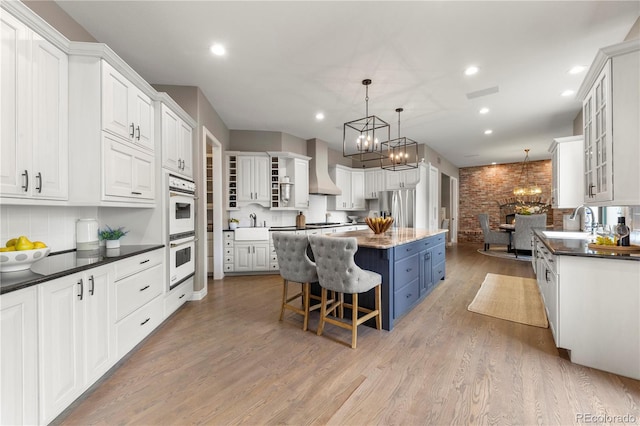 6533 W Prentice Ave, Littleton, CO 80123 - photo 22