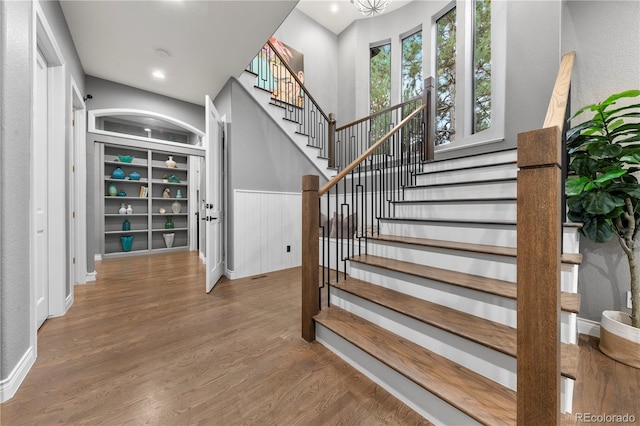 6533 W Prentice Ave, Littleton, CO 80123 - photo 30