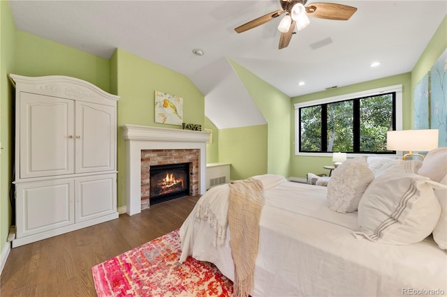 6533 W Prentice Ave, Littleton, CO 80123 - photo 31