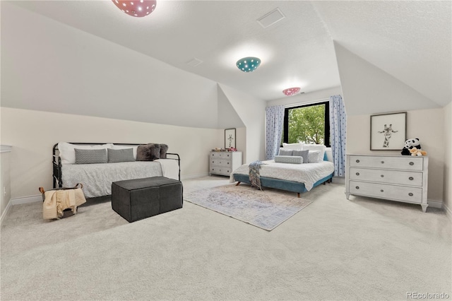 6533 W Prentice Ave, Littleton, CO 80123 - photo 33
