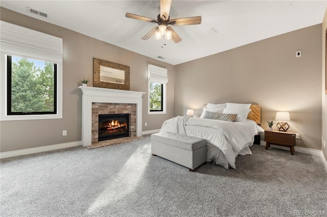 6533 W Prentice Ave, Littleton, CO 80123 - photo 35