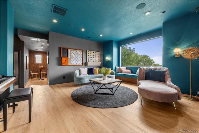 6533 W Prentice Ave, Littleton, CO 80123 - photo 43
