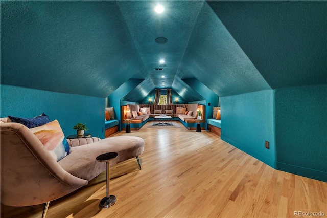 6533 W Prentice Ave, Littleton, CO 80123 - photo 44