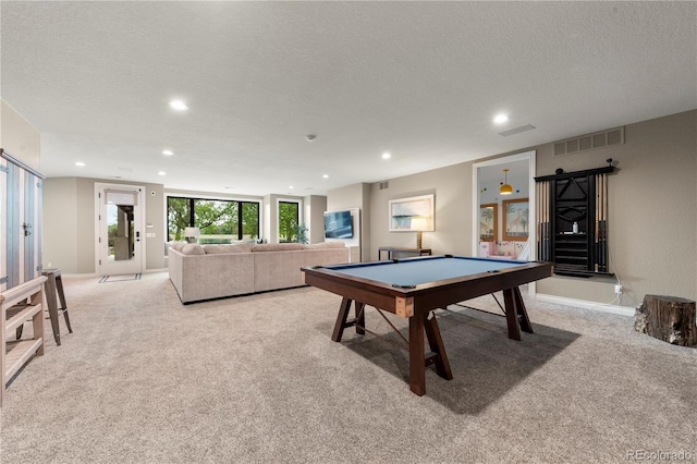 6533 W Prentice Ave, Littleton, CO 80123 - photo 45