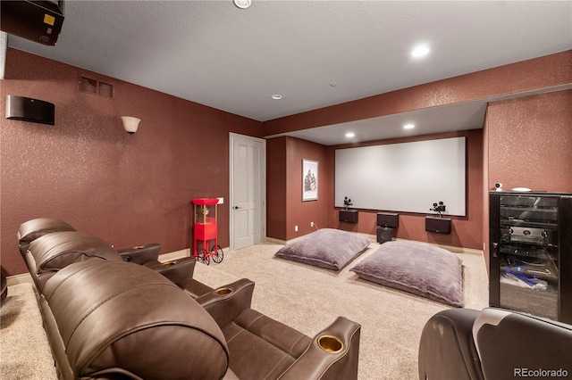 6533 W Prentice Ave, Littleton, CO 80123 - photo 47