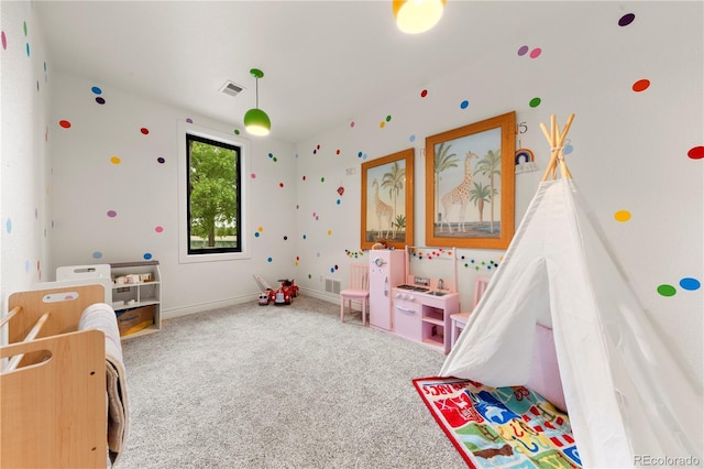 6533 W Prentice Ave, Littleton, CO 80123 - photo 48