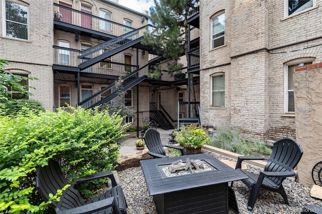 1210 E Colfax Ave Unit 302, Denver, CO 80218 - photo 29