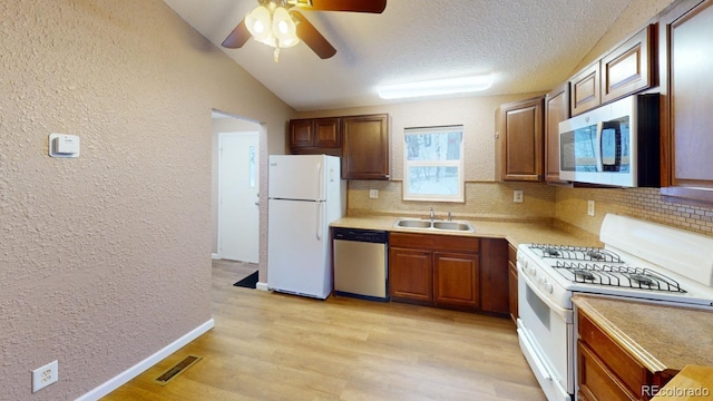 311 N Oak St, Alma, CO 80420 - photo 13
